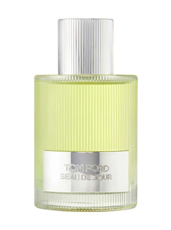 Розпив Tom Ford Beau de Jour - відливант 5 мл