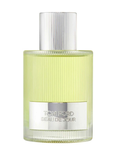 Tom Ford Beau de Jour