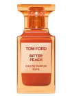 Розпив Tom Ford Bitter Peach - відливант 5 мл