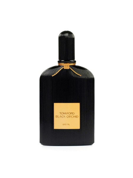 Tom Ford Black Orchid