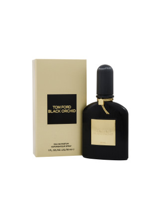 Tom Ford Black Orchid