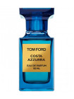 Розпив Tom Ford Costa Azzurra - відливант 5 мл