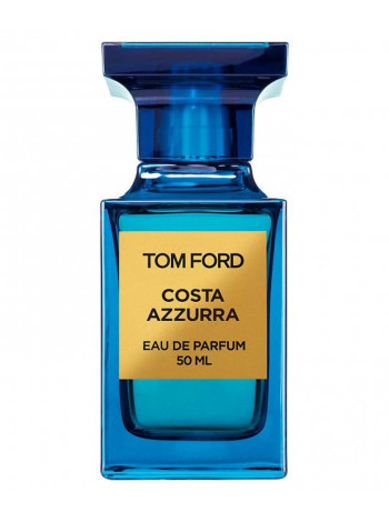 Розпив Tom Ford Costa Azzurra - відливант 5 мл