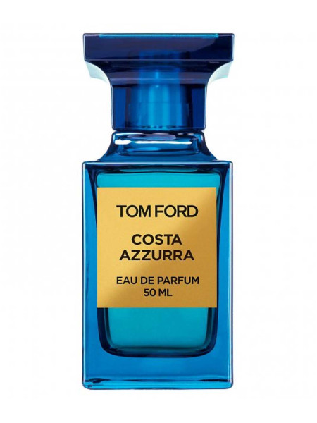 Tom Ford Costa Azzurra