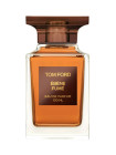 Розпив Tom Ford Ebene Fume - відливант 5 мл