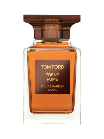 Розпив Tom Ford Ebene Fume - відливант 5 мл