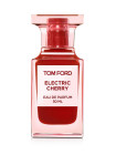 Розпив Tom Ford Electric Cherry - відливант 5 мл