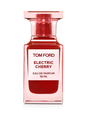 Розпив Tom Ford Electric Cherry - відливант 5 мл