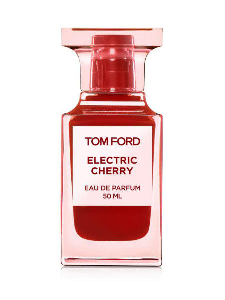 Tom Ford Electric Cherry