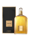 Розпив Tom Ford for Men - відливант 5 мл