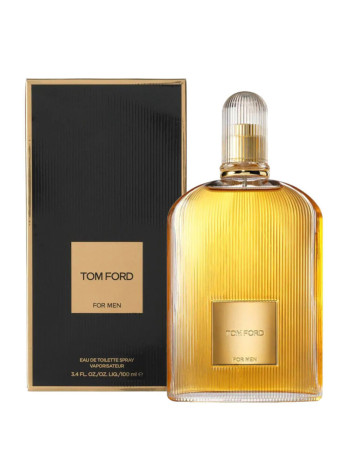 Розпив Tom Ford for Men - відливант 5 мл