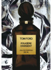 Распив Tom Ford Fougere d'Argent EDP - отливант 5 мл