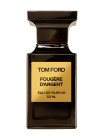 Распив Tom Ford Fougere d'Argent EDP - отливант 5 мл