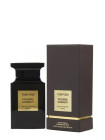 Распив Tom Ford Fougere d'Argent EDP - отливант 5 мл