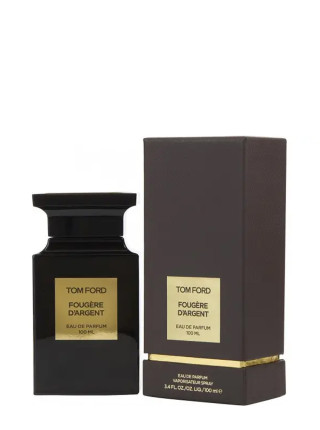 Tom Ford Fougere d`Argent EDP