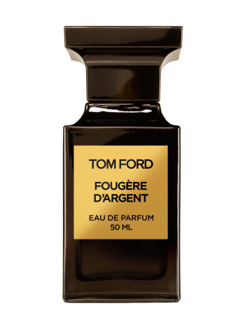 Распив Tom Ford Fougere d'Argent EDP - отливант 5 мл