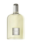 Розпив Tom Ford Grey Vetiver - відливант 5 мл