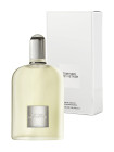 Розпив Tom Ford Grey Vetiver - відливант 5 мл