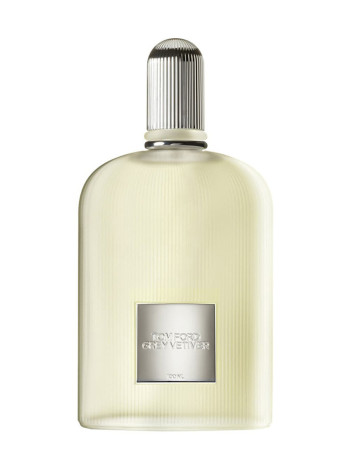 Розпив Tom Ford Grey Vetiver - відливант 5 мл