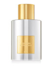 Розпив Tom Ford Metallique - відливант 5 мл