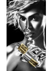 Розпив Tom Ford Metallique - відливант 5 мл