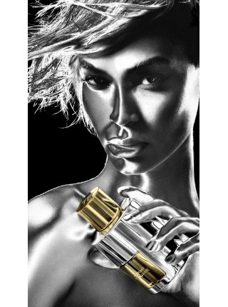 Tom Ford Metallique