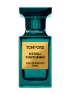 Розпив Tom Ford Neroli Portofino - відливант 5 мл