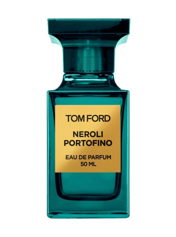 Розпив Tom Ford Neroli Portofino - відливант 5 мл