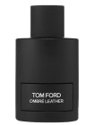 Розпив Tom Ford Ombre Leather - відливант 5 мл