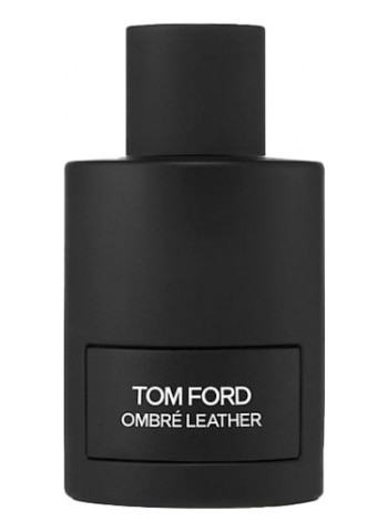 Розпив Tom Ford Ombre Leather - відливант 5 мл