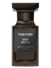 Розпив Tom Ford Oud Wood - відливант 5 мл