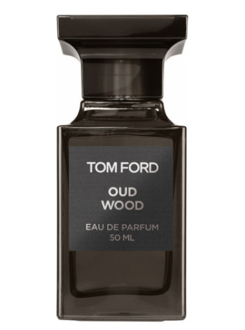 Розпив Tom Ford Oud Wood - відливант 5 мл