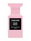 Розпив Tom Ford Rose Prick - відливант 5 мл