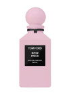 Розпив Tom Ford Rose Prick - відливант 5 мл