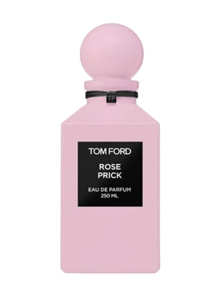 Tom Ford Rose Prick