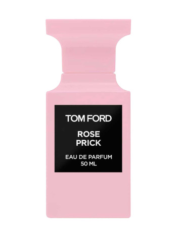 Розпив Tom Ford Rose Prick - відливант 5 мл