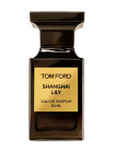 Розпив Tom Ford Shanghai Lily EDP - відливант 5 мл
