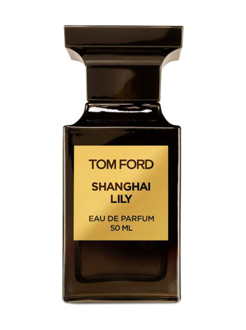 Розпив Tom Ford Shanghai Lily EDP - відливант 5 мл