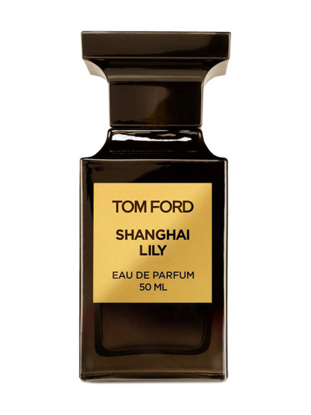 Tom Ford Shanghai Lily EDP