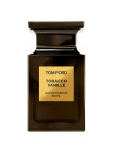 Распив Tom Ford Tobacco Vanille - отливант 5 мл