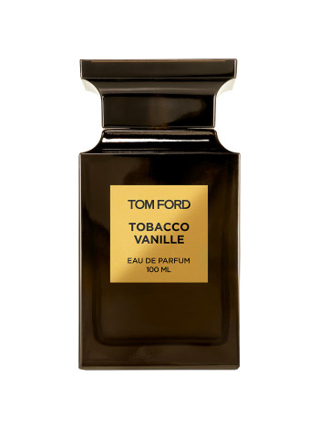 Распив Tom Ford Tobacco Vanille - отливант 5 мл