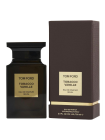 Распив Tom Ford Tobacco Vanille - отливант 5 мл