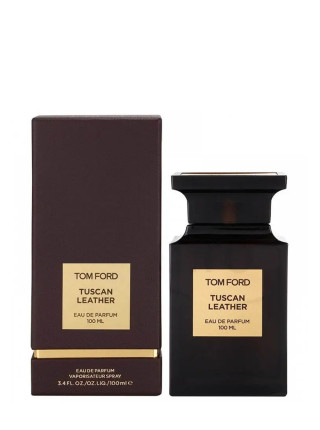 Tom Ford Tuscan Leather