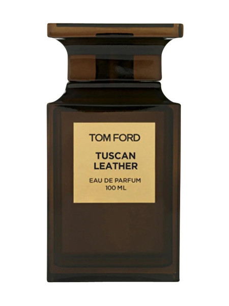 Tom Ford Tuscan Leather
