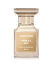 Распив Tom Ford Vanilla Sex - отливант 5 мл