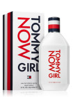 Распив Tommy Hilfiger Tommy Girl Now - отливант 5 мл