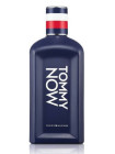 Распив Tommy Hilfiger Tommy Now - отливант 5 мл
