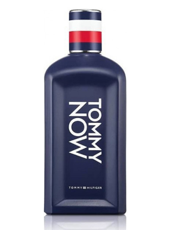 Распив Tommy Hilfiger Tommy Now - отливант 5 мл