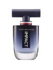 Распив Tommy Hilfiger Impact - отливант 5 мл