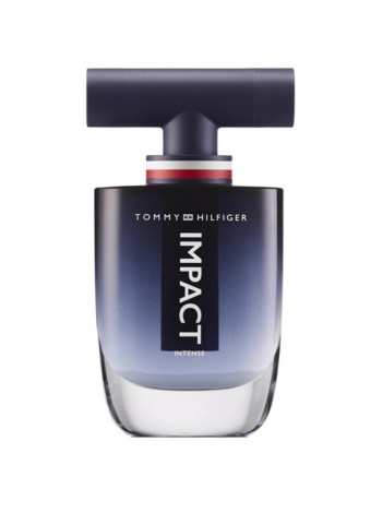Распив Tommy Hilfiger Impact - отливант 5 мл
